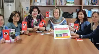 Kadın Meclisi 'Kadına Yönelik Şiddete' Dikkat Çekti