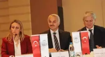 Kotil'den Bayanlara 'Pilot Olun' Çağrısı