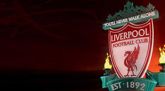 Liverpool İki Önemli İsimle Yollarını Ayırdı