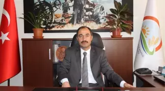 Patates Üreticilerinin Yıllardan Sonra Yüzü Güldü