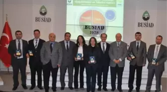 Sosyal Medyadaki Gıda Bilgilerine Dikkat