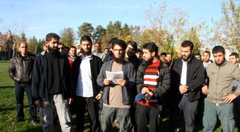 Takva Okuma Salonu'nun İddiası Gündeme Bomba Gibi Düşecek 1