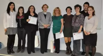 Türkiye'de Her Gün 5 Kadın Aile İçi Şiddet Nedeni ile Hayatını Kaybediyor