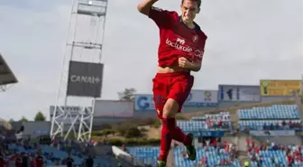 Valladolid Eksik Osasuna'yı Ağırlıyor