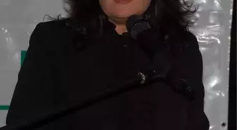 24 Kasım Öğretmenler Günü'ne Doğru