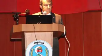 Bozok Üniversitesi'nin Yozgat Eğitimine Katkıları Sürüyor