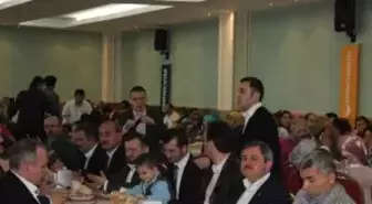 Fatsa Eğitim Bir-Sen'den Öğretmenler Günü Programı