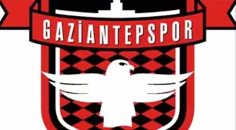 Gaziantepspor Gelecek Sezona -2 ile Başlayacak