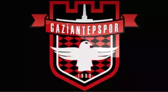 Gaziantepspor, Gelecek Sezona Eksi Puanla Başlayacak