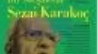 Granada İki Aylık Edebiyat Dergisi Sayı: 4 Kitabı