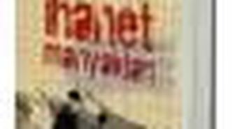 İhanet Manyakları Kitabı