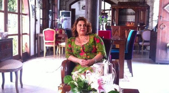 İzmir'in Tarihine Işık Tutacak Müzayede