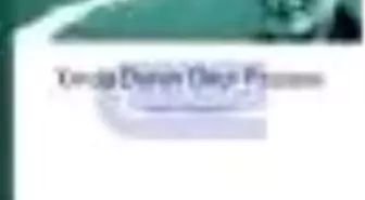 Kında Duran Onur Paslanır Kitabı