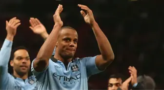 Kompany Muamması