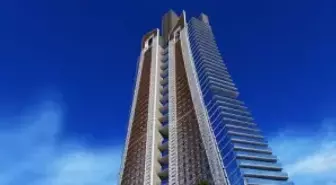 Sarphan Finans Park'tan Rekor Üstüne Rekor
