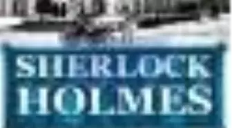 Şüphe Asla Uyumaz Kitabı Çıktı