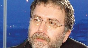 Ahmet Hakan, Nihat Doğan'ı Mahkemeye Verdi