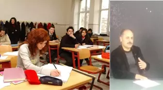 Dershane Tartışmaları Sürüyor
