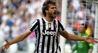 Galatasaray, Llorente ile İlgileniyor