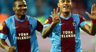 Trabzon'da 11 'Ler Belli Oldu