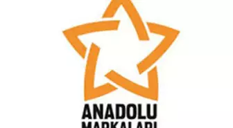 Anadolu Markaları Yarışıyor, Şanlıurfa Kazanıyor!