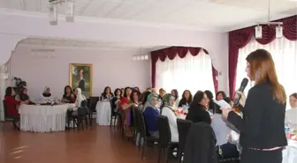 Arügem, Öğrencilere Destek Olmaya Devam Ediyor