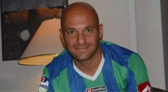 Çaykur Rizespor'da Hurşut Meriç Kadro Dışı