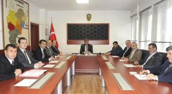CHP'li Pavey: Pınar'ın Başına Gelenlerin Hesabını Soracağım