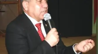 Chp'li Topal: İl Milli Eğitim Müdürlüklerinde Ahlak Masaları mı Oluşturulmuştur?