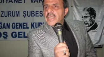 Cıranlıoğlu Güven Tazeledi