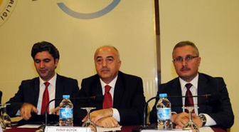 Dershane Sahipleri: Bize Dayatma Yapılıyor