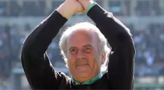 Mustafa Denizli, Lenkeranın Başına Geçiyor