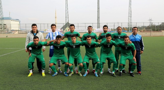 Şehitkamil Belediyespor Galibiyet Serisine Devam Ediyor