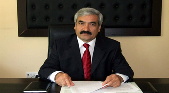 Denizli Veteriner Odası: Tarımda Sigorta Oranı Düşük