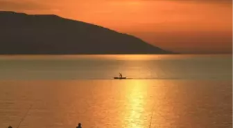 Fotoğraflarla Trabzon ve Doğu Karadeniz Sergisi Açılıyor