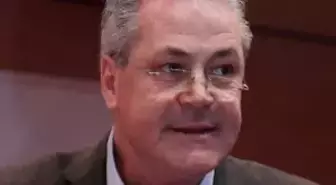 Hagitegas: Dershanelerin Kapatılması Fakir Öğrencileri Etkiler