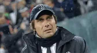 'Llorente Dünya Kupası'nda Olmalı'