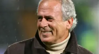 Mustafa Denizli, Hazar Lenkeran'dan 6 Milyon Euro Alacak