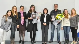 '3. Sayfa Haberleri'ni Uzmanları ile Değerlendirdiler