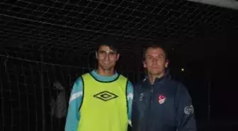 Barba ve Bilen Ayrılmaz İkili Gibi