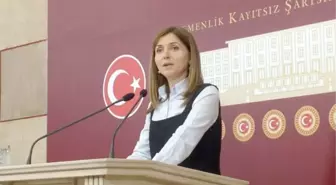 Cumhuriyetten Günümüze Türk Kadınının Siyasetteki Yeri Konferansı