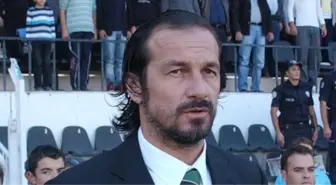 Denizlispor'da Tki Tavşanlı Linyitspor Hazırlıkları