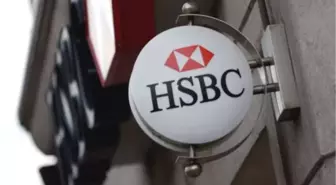 Hsbc Bank A.s. Nazım Hesaplar 27.11.2013 21:42:53