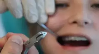 Ortodonti Sadece Estetik Demek Değil