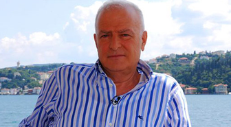 Şansal Büyüka: Fenerbahçe Bu Anlayışla Şampiyon Olamaz