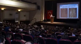 'Sigaranın Zararı Önemsenmiyor'