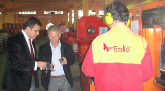 Soğuklar Havada, Ekonomik Kalorifer Kullanmanın Püf Noktaları