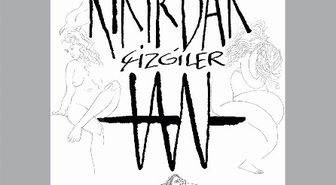 Usta Çizer Tan Oral'dan Bir Günde İki Karikatür Sergisi ve Söyleşi