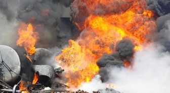 Afganistan'da Bombalı Saldırı: 3 Sivil Öldü