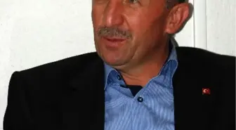 AK Parti'de İstifa Depremi